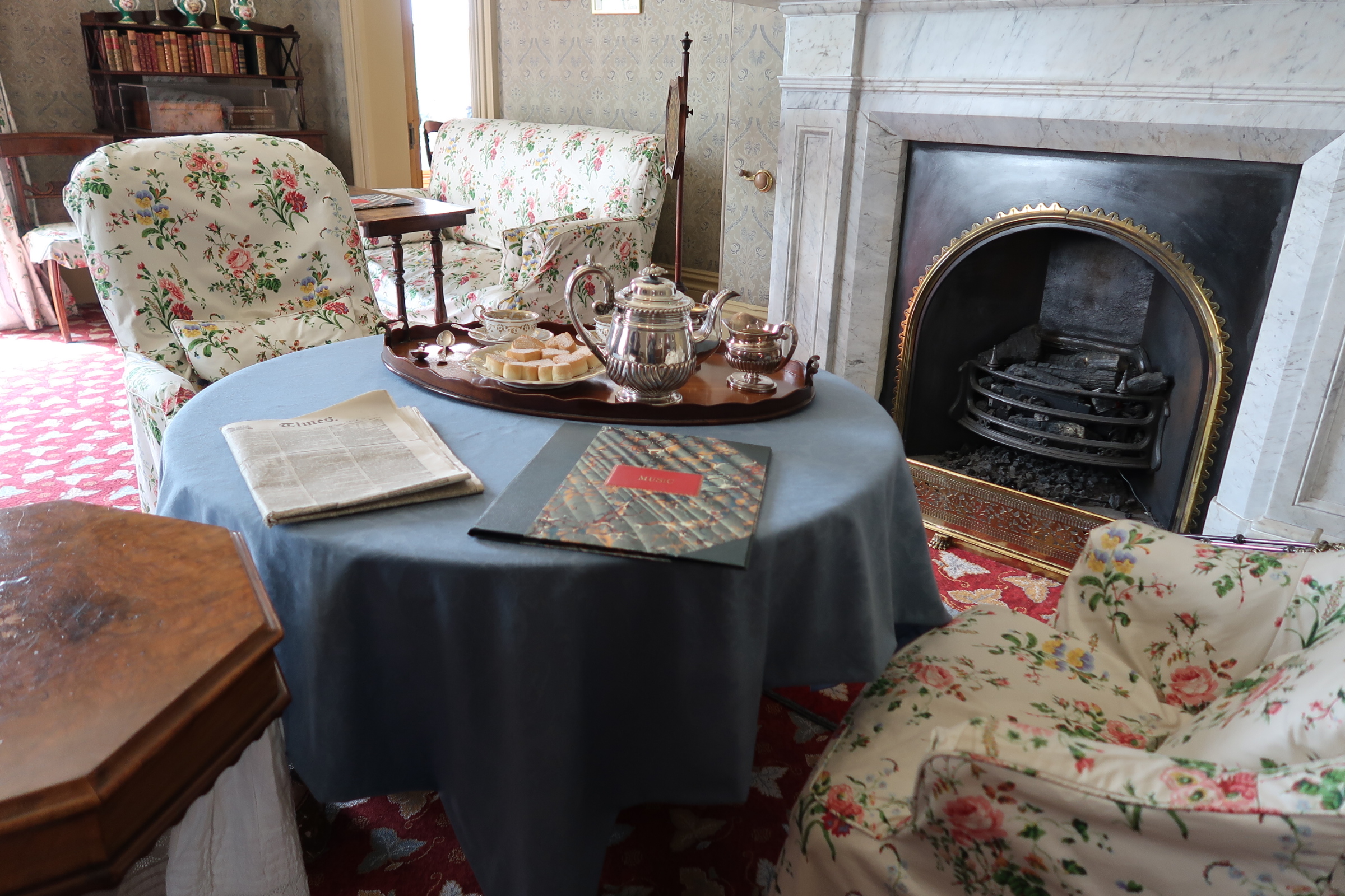 1661268066334744012_IMG_1216