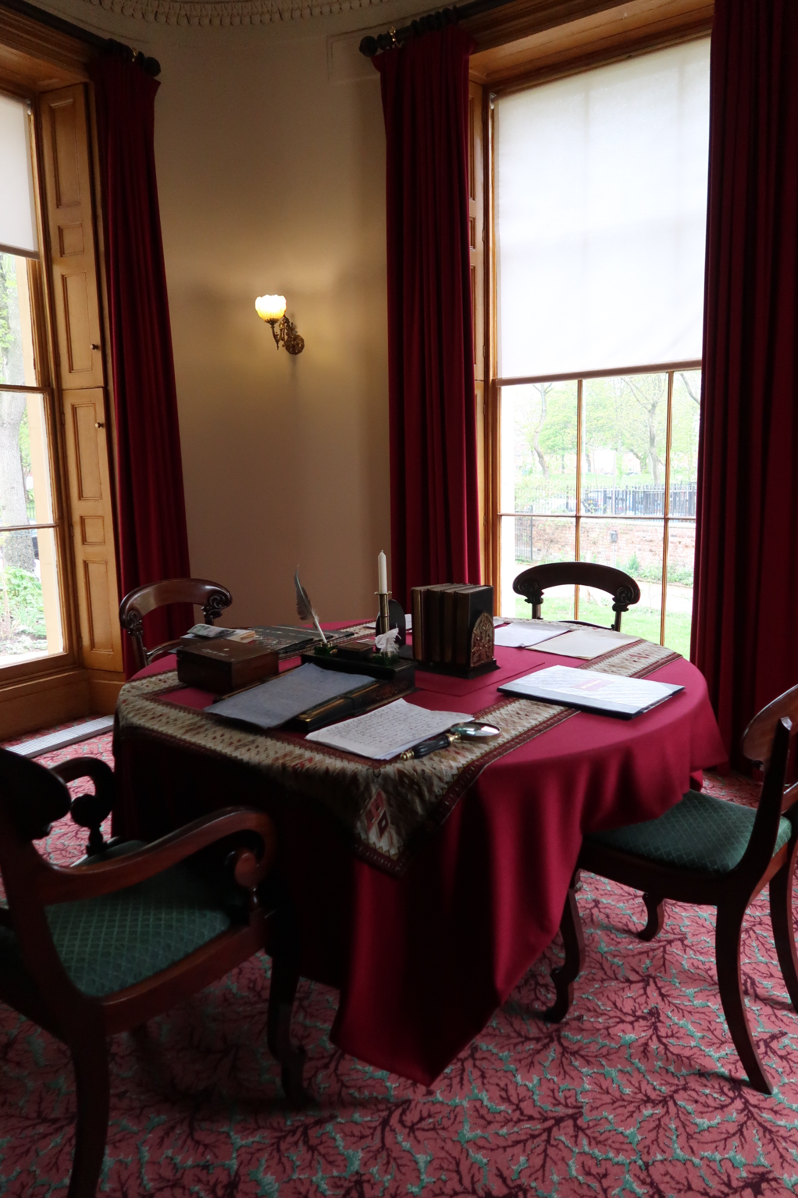 -5160501970821773149_IMG_1223