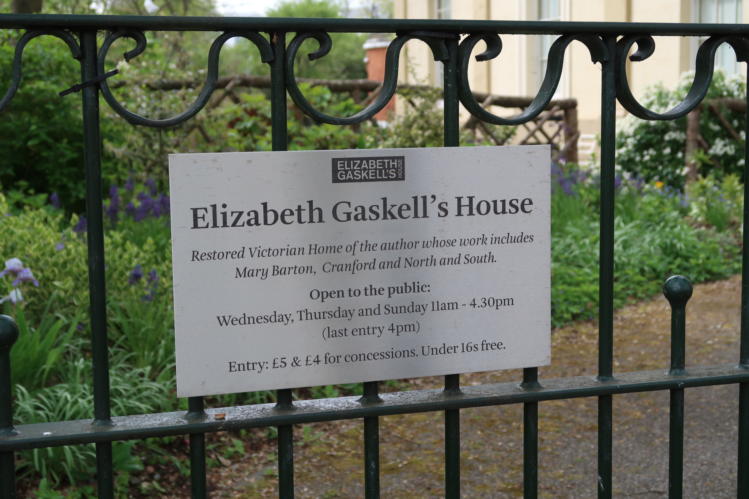 -6174033187552224665_IMG_1198