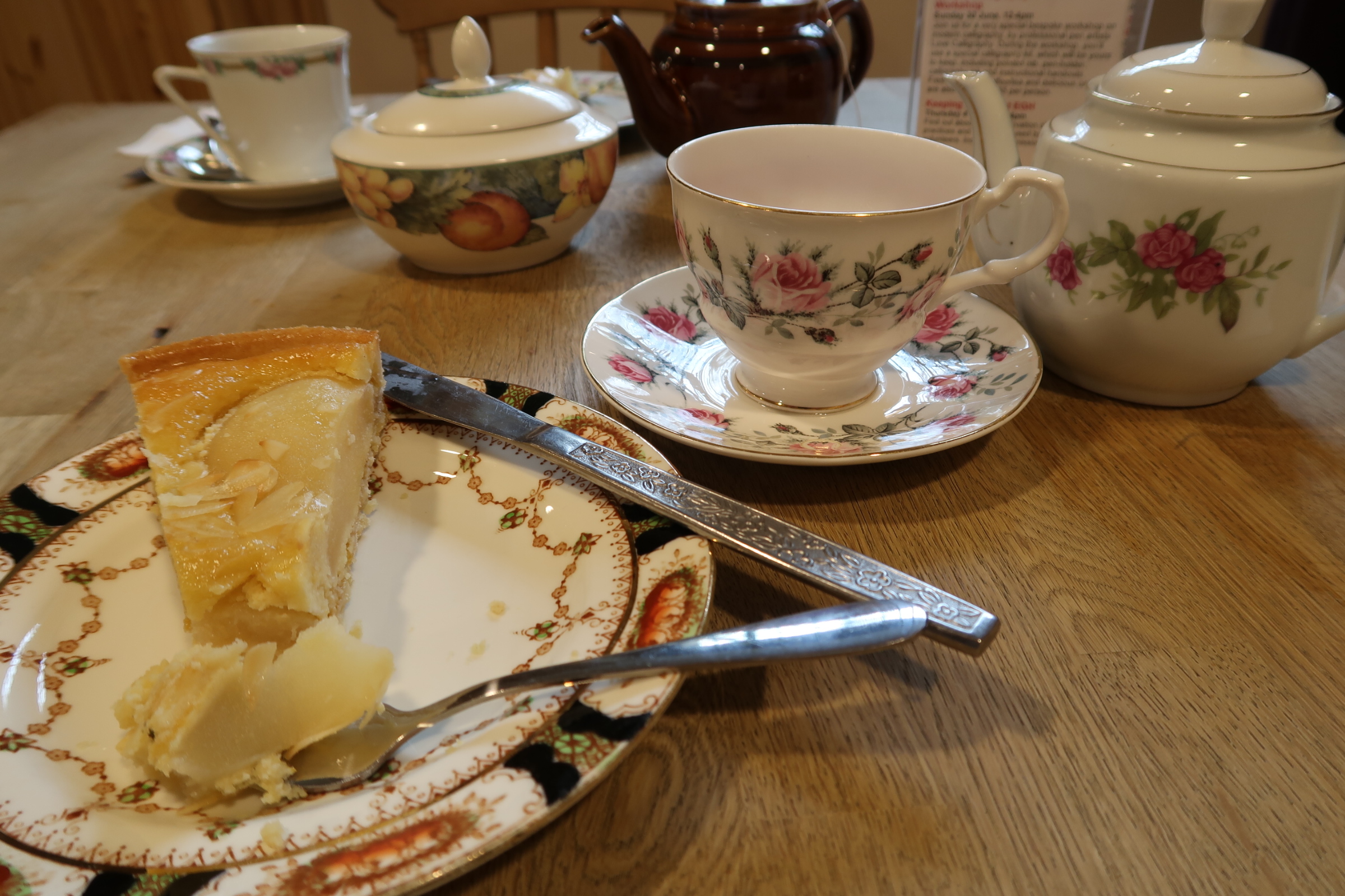 6235213663197471273_IMG_1232