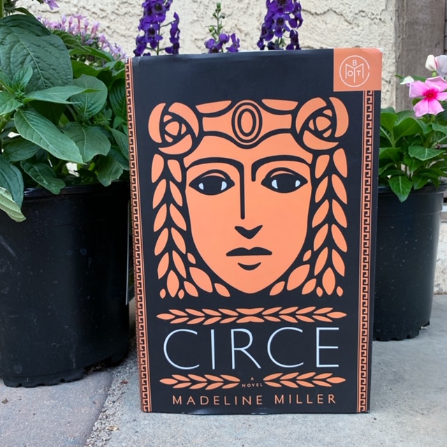 Circe