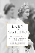 lady in waiting